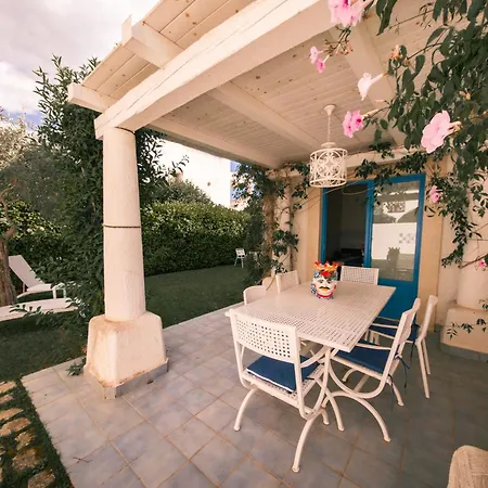 Blu Cobalto إيسبيكا