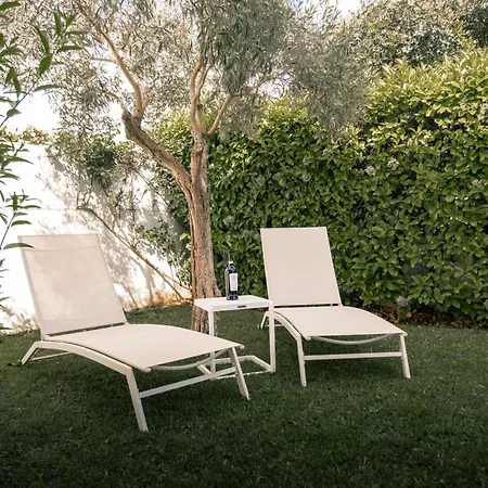 Blu Cobalto إيسبيكا