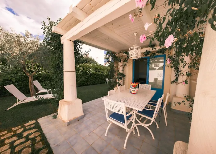 Blu Cobalto 伊斯皮卡