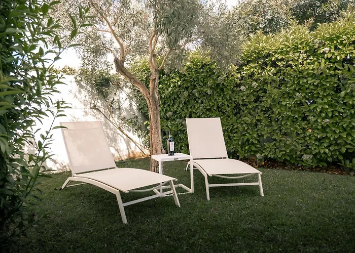 Blu Cobalto 伊斯皮卡