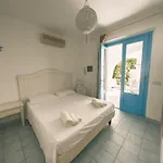 Blu Cobalto Lejlighedshotel 4*