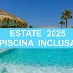 Blu Cobalto Lägenhetshotell