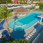 Blu Cobalto Lägenhetshotell